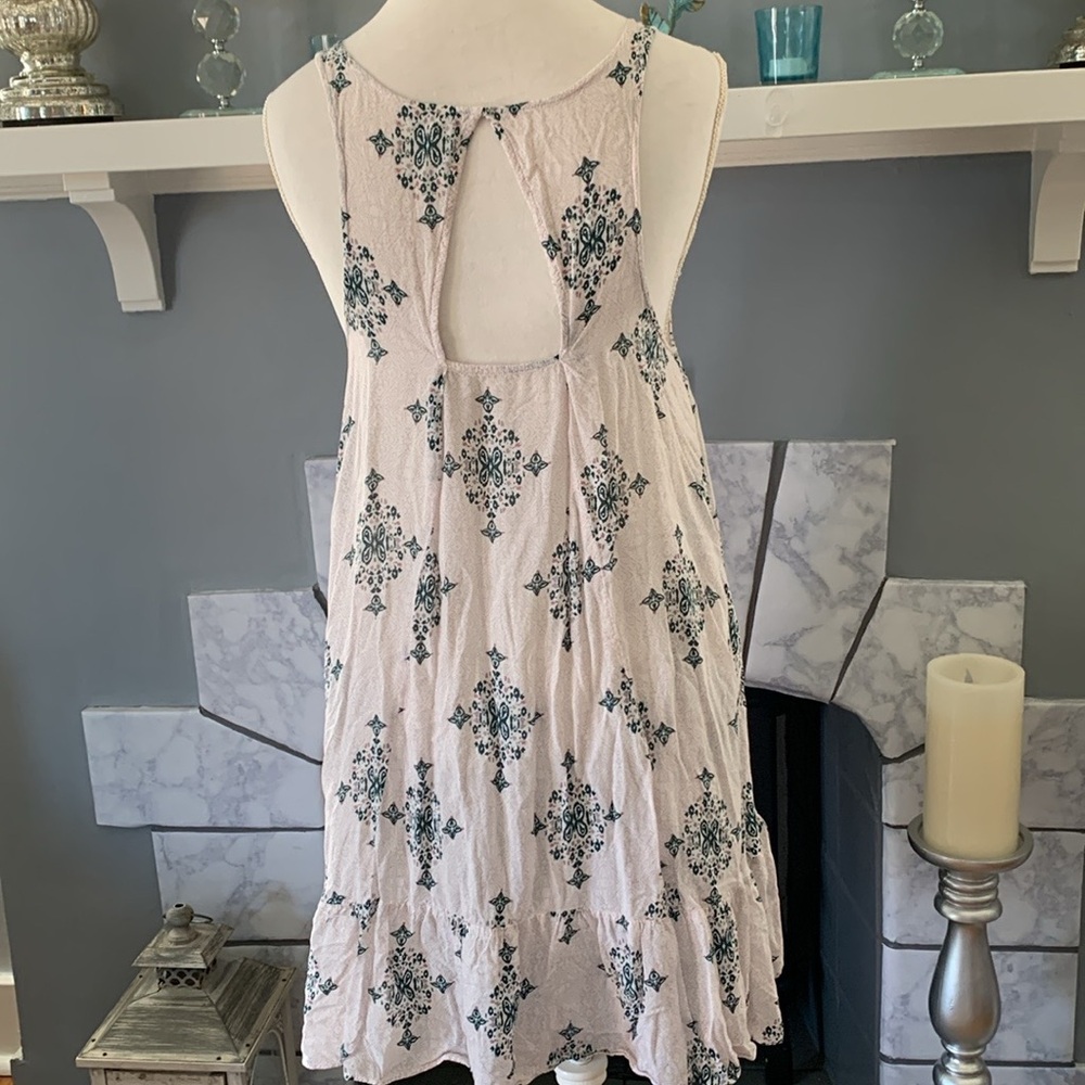 Free People Dress - Picture 10 of 14